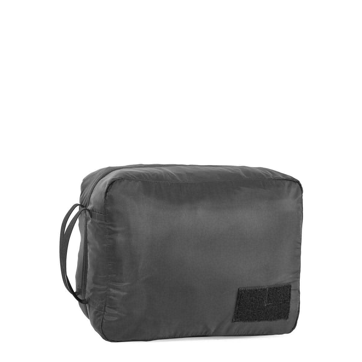 Packing Cubes - Image 4