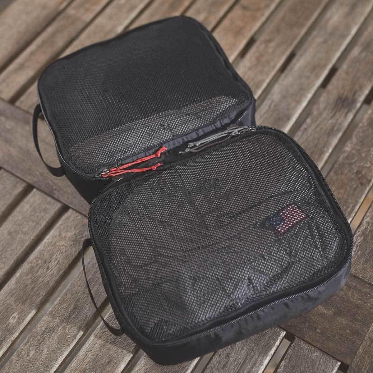 Packing Cubes - Image 6