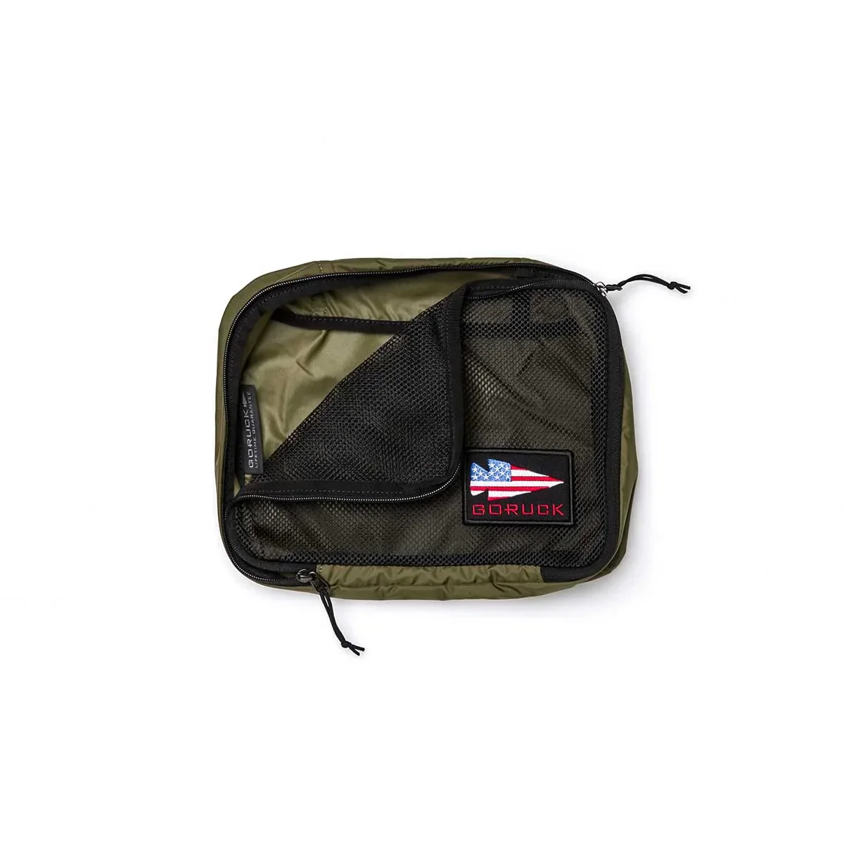 Packing Cubes - Image 9