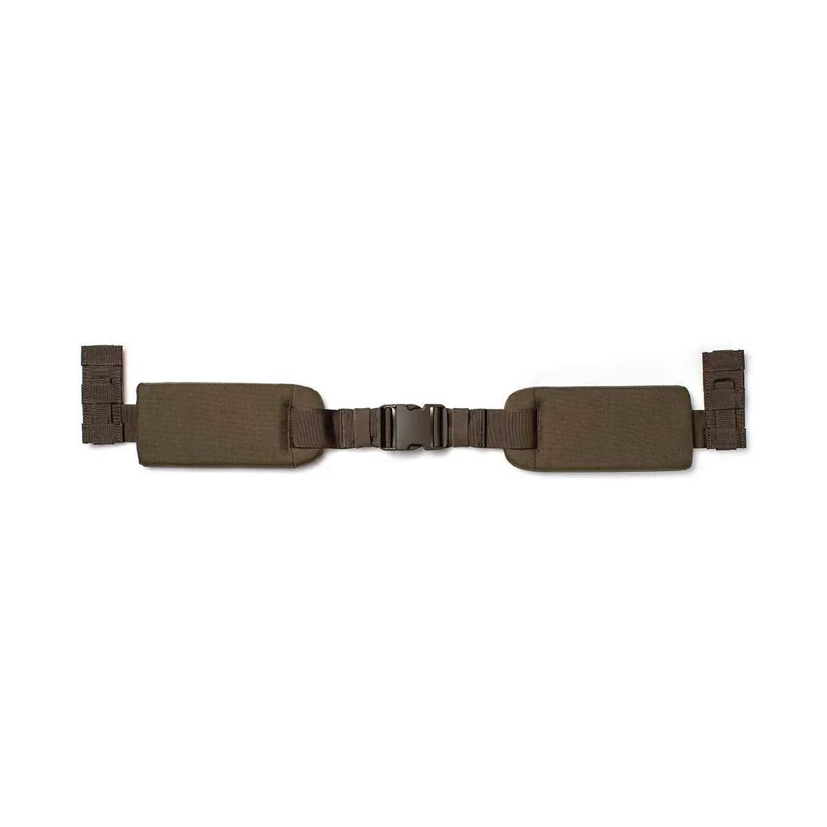 Padded Hip Belt - Image 16