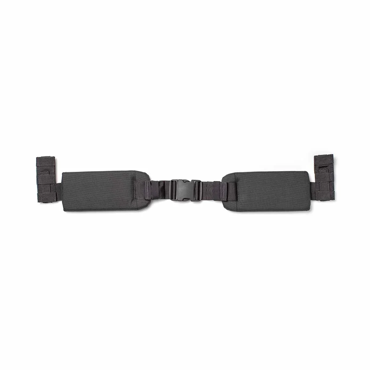 Padded Hip Belt - Image 7
