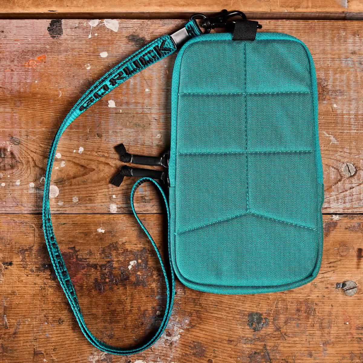 Phone Pouch - Image 4