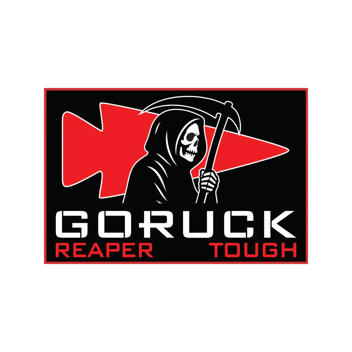 Reapers Arena Weekend- New York, NY 4/10-4/11 - Image 4