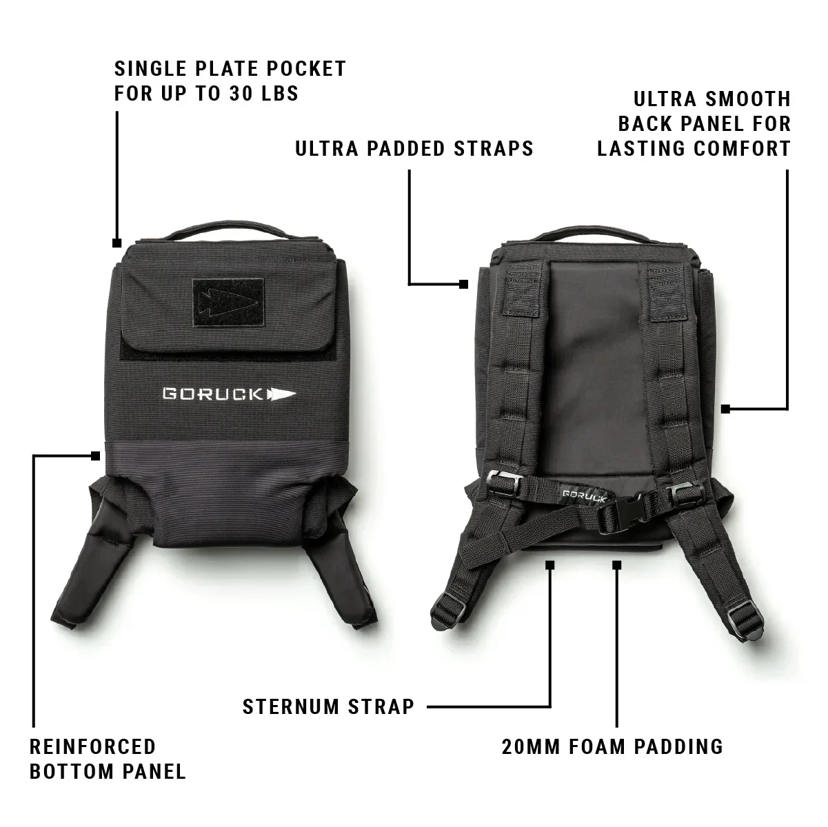 Ruck Plate Carrier 3.0 - Image 32