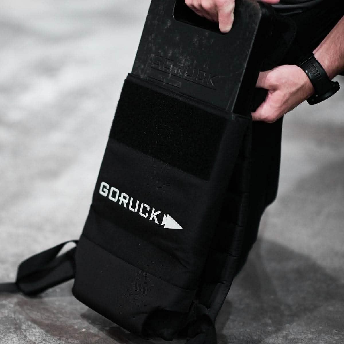 Ruck Plate Carrier 3.0 - Image 39