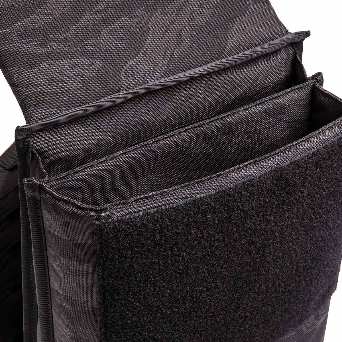 Ruck Plate Carrier 3.0 - Image 49