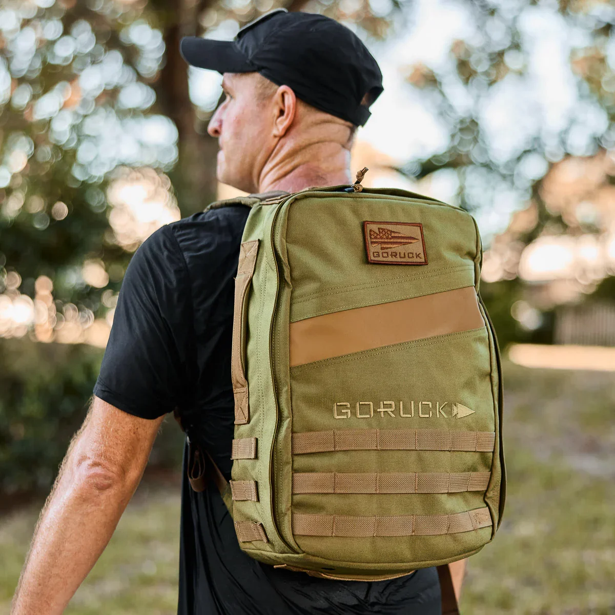 Rucker 4.0 - Image 101