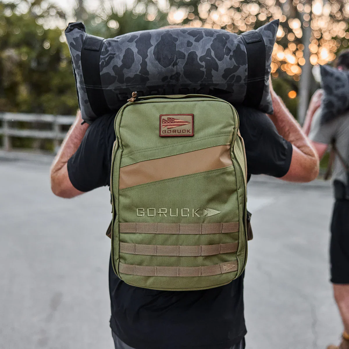 Rucker 4.0 - Image 103