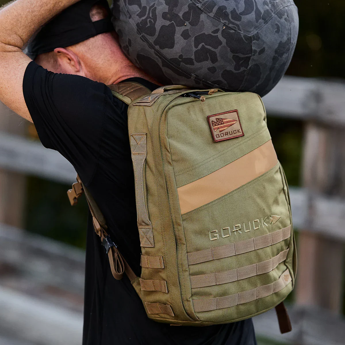 Rucker 4.0 - Image 104
