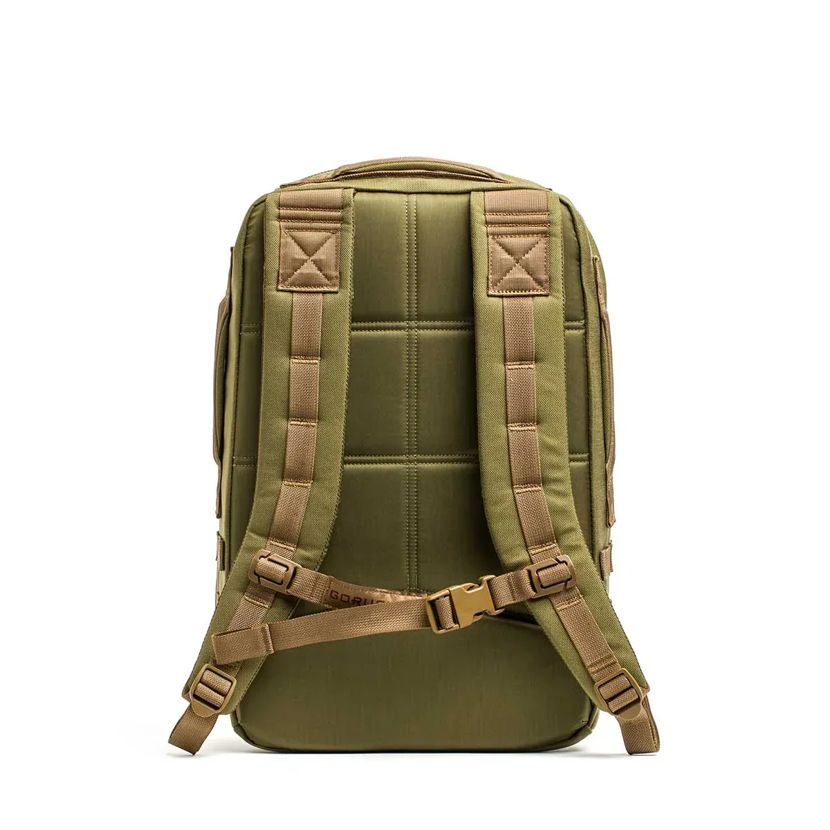Rucker 4.0 - Image 105