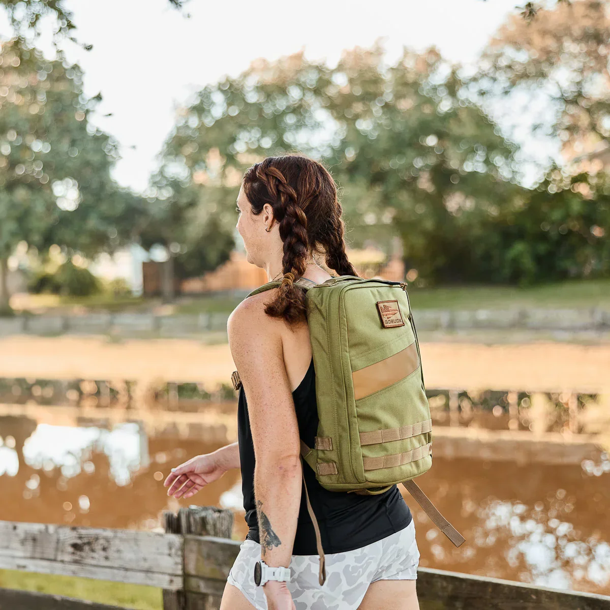 Rucker 4.0 - Image 109