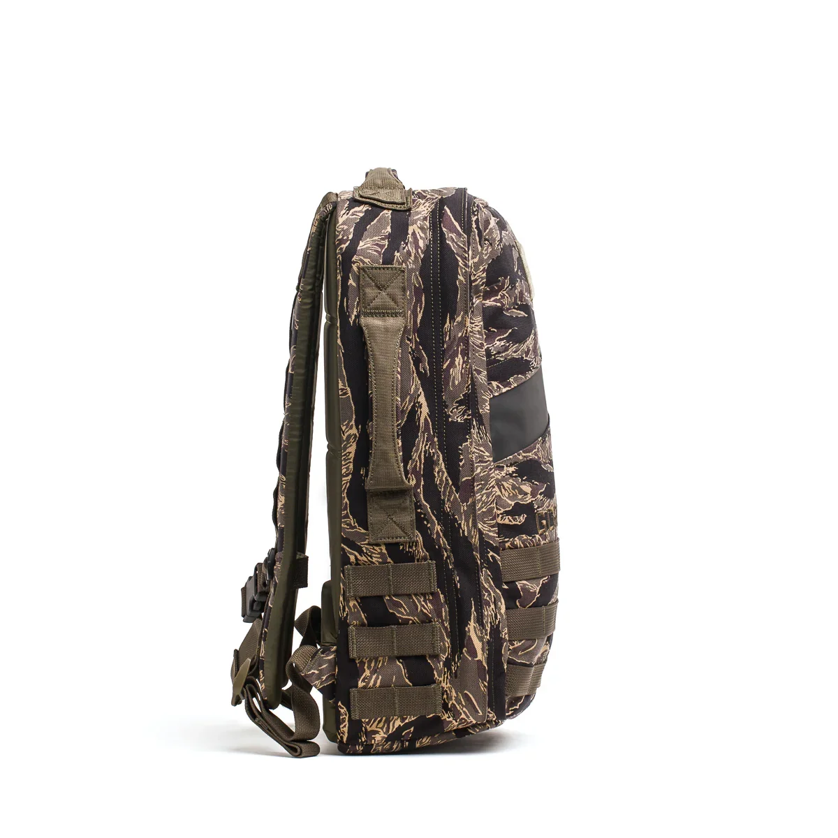 Rucker 4.0 - Image 114
