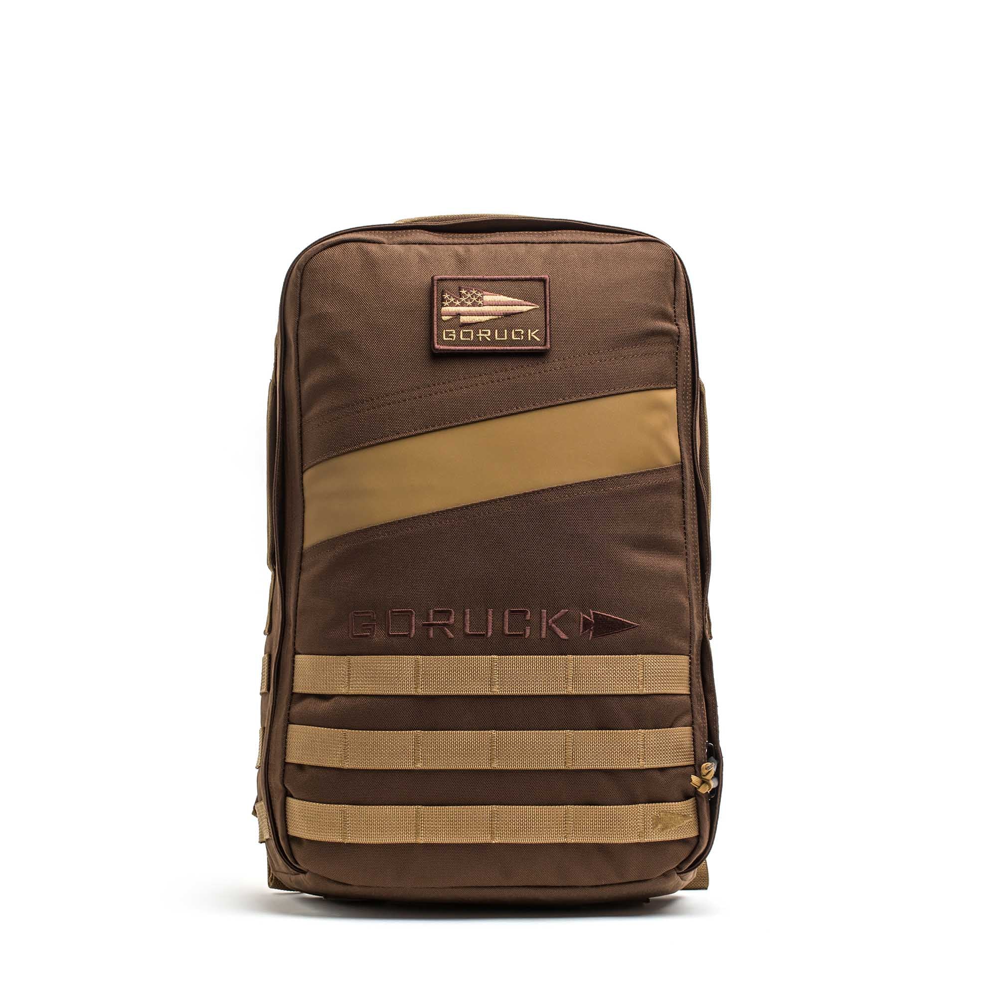 Rucker 4.0 - Image 116