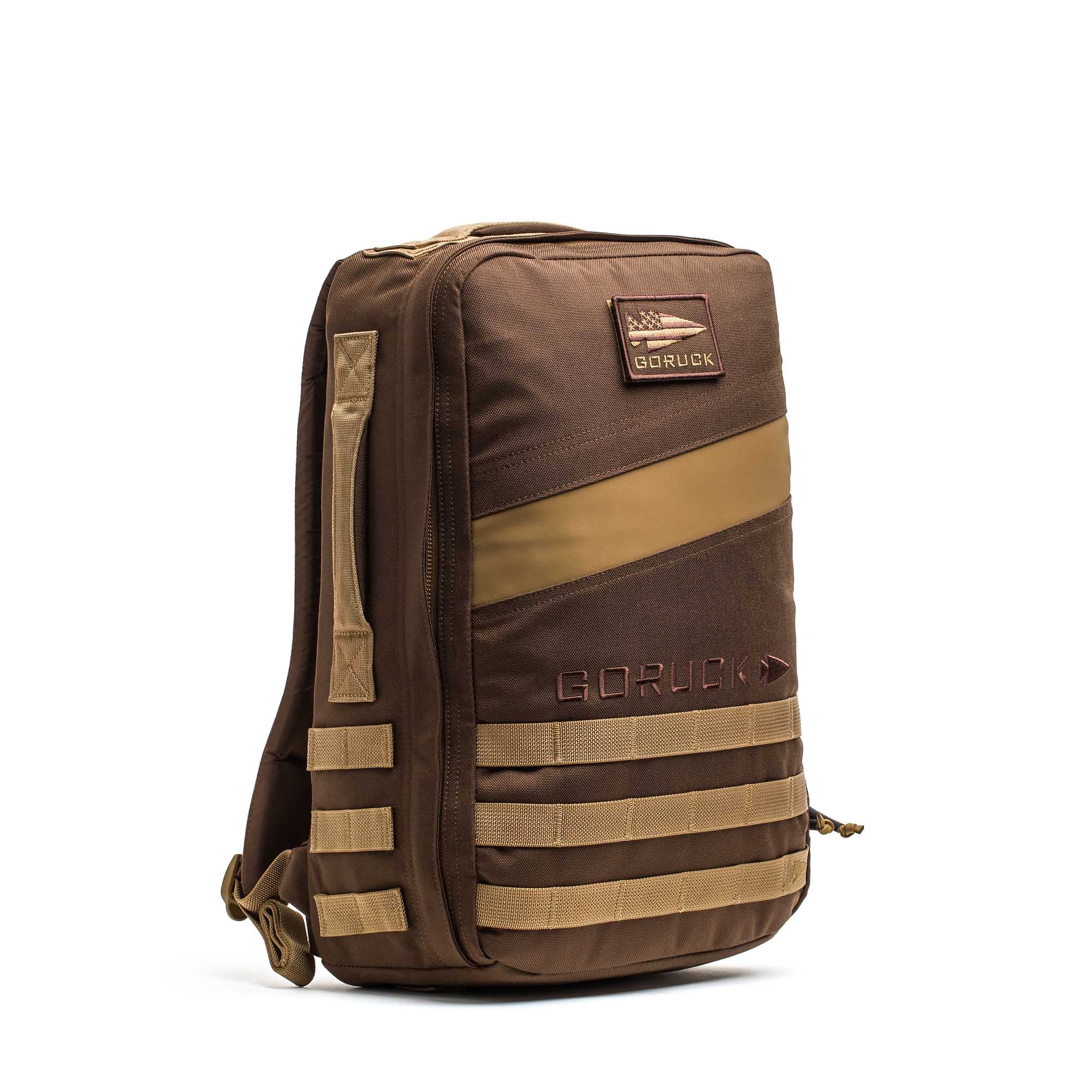 Rucker 4.0 - Image 117