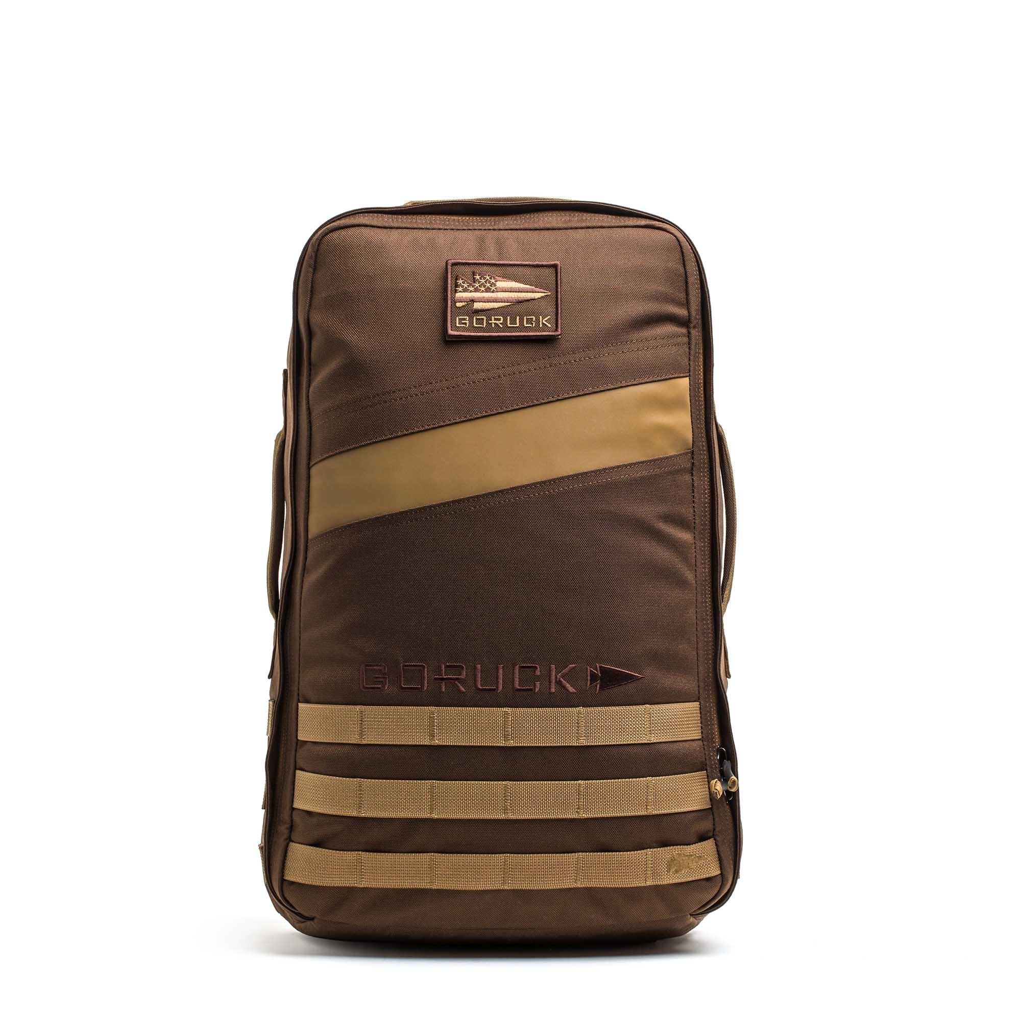 Rucker 4.0 - Image 121