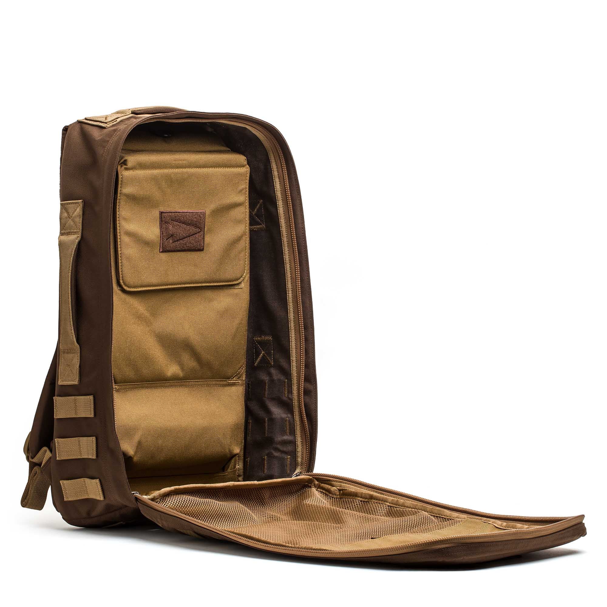 Rucker 4.0 - Image 123
