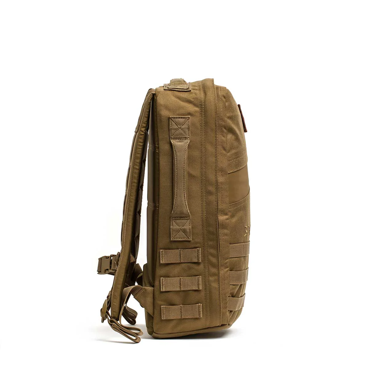 Rucker 4.0 - Image 127