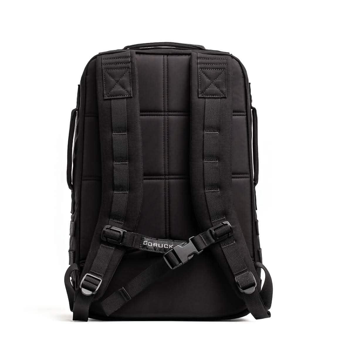 Rucker 4.0 - Image 15