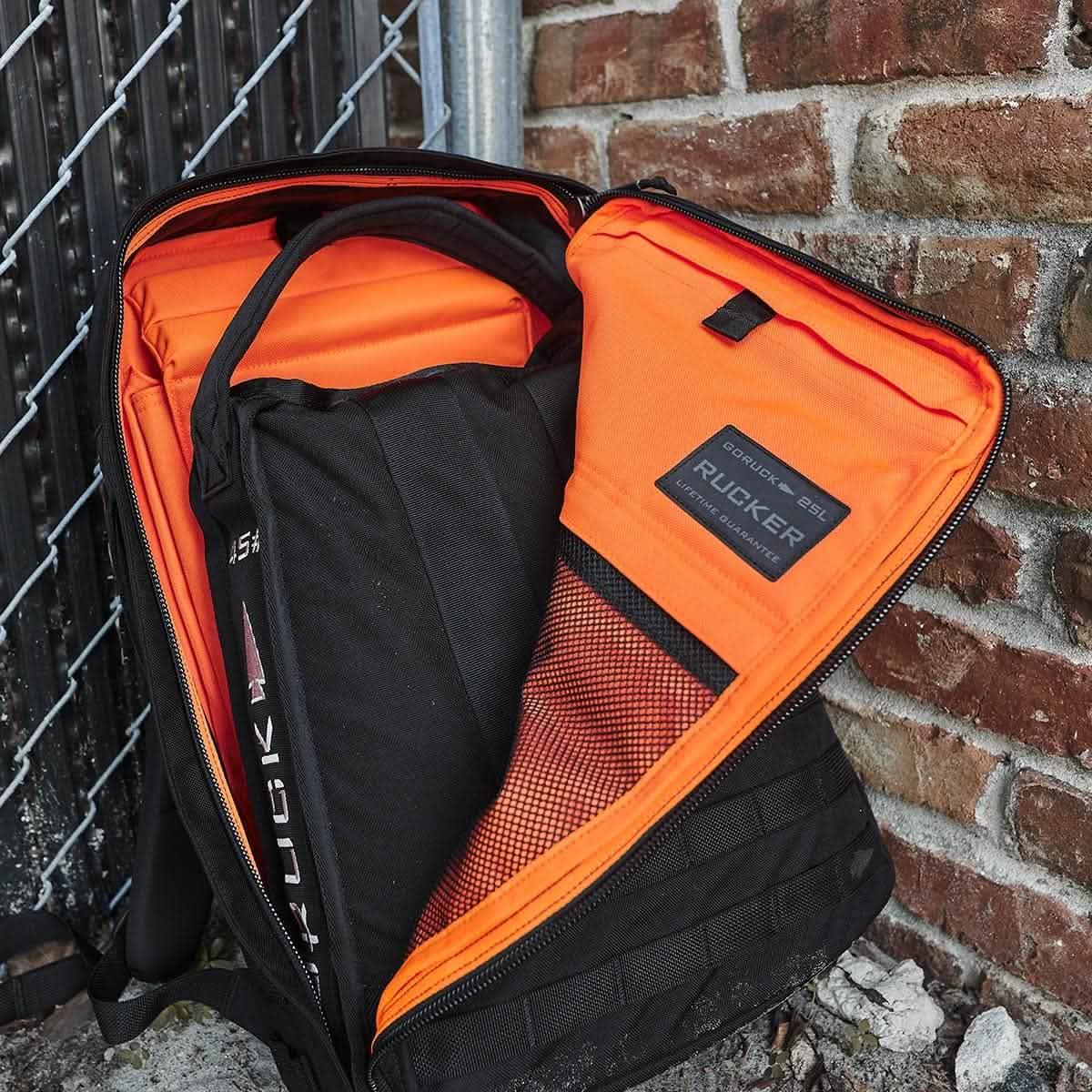 Rucker 4.0 - Image 19