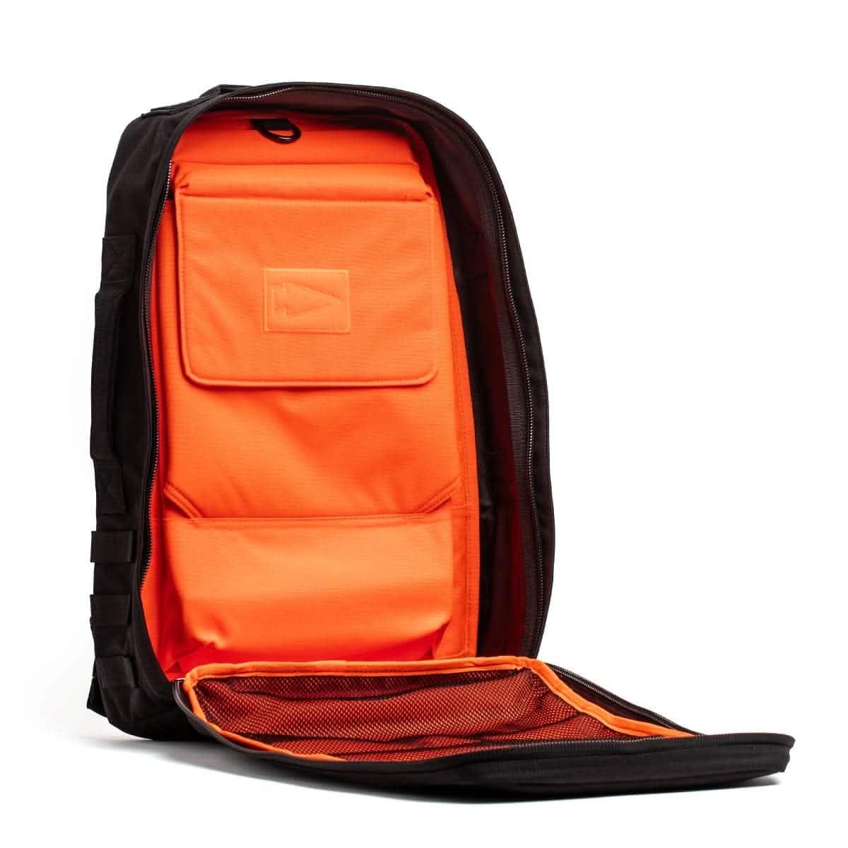 Rucker 4.0 - Image 20