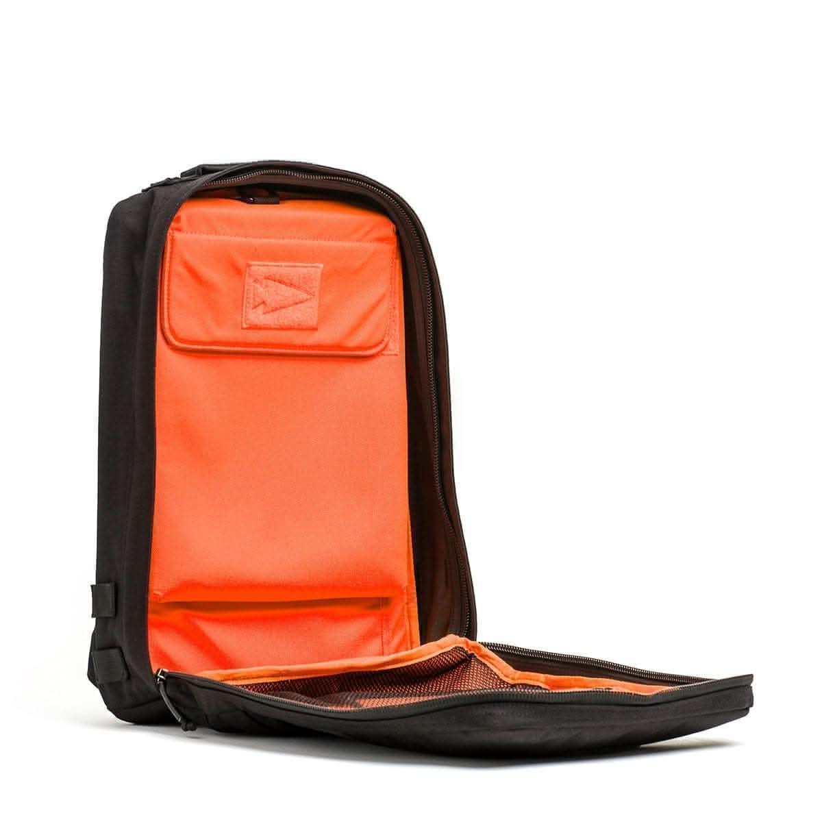 Rucker 4.0 - Image 32