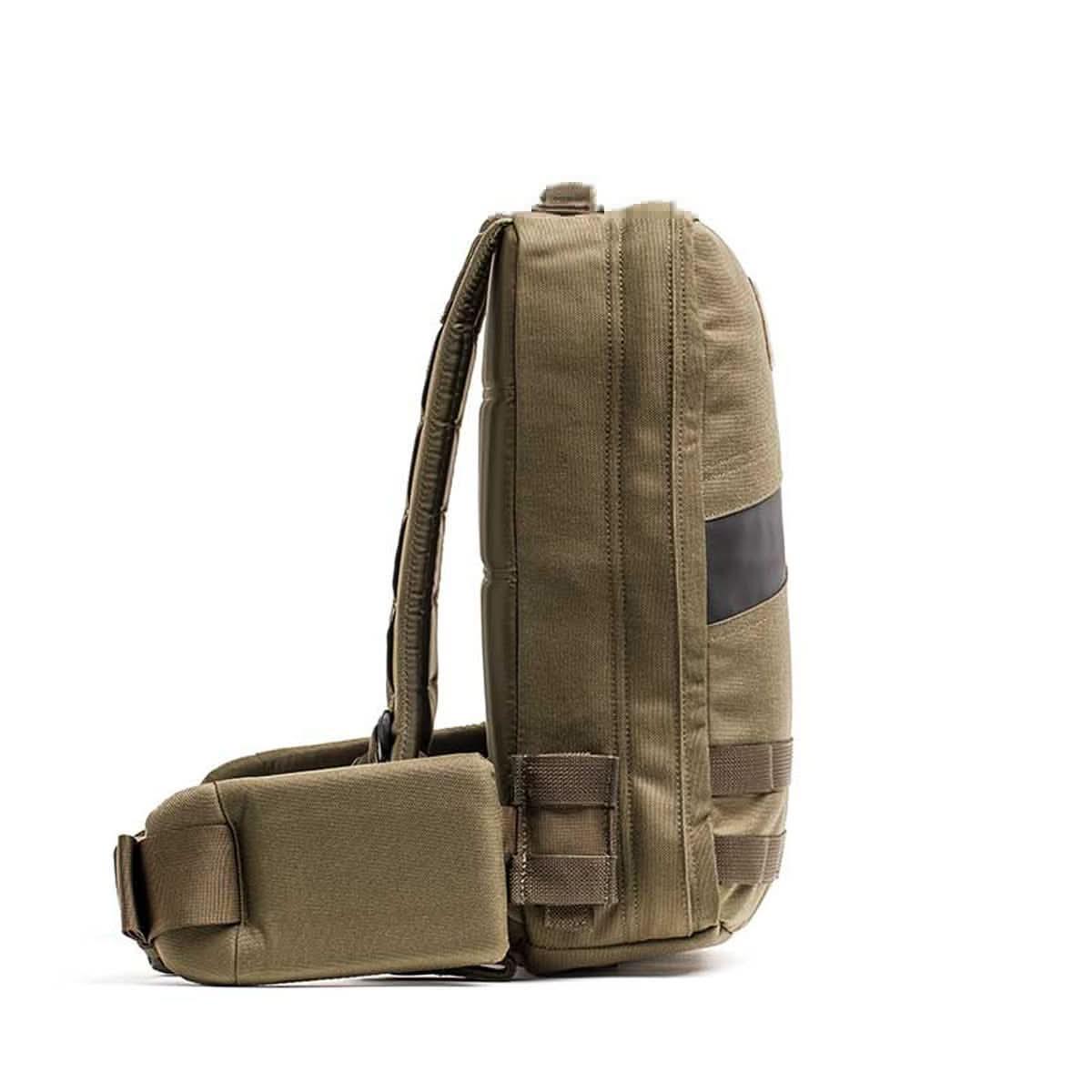 Rucker 4.0 - Image 46