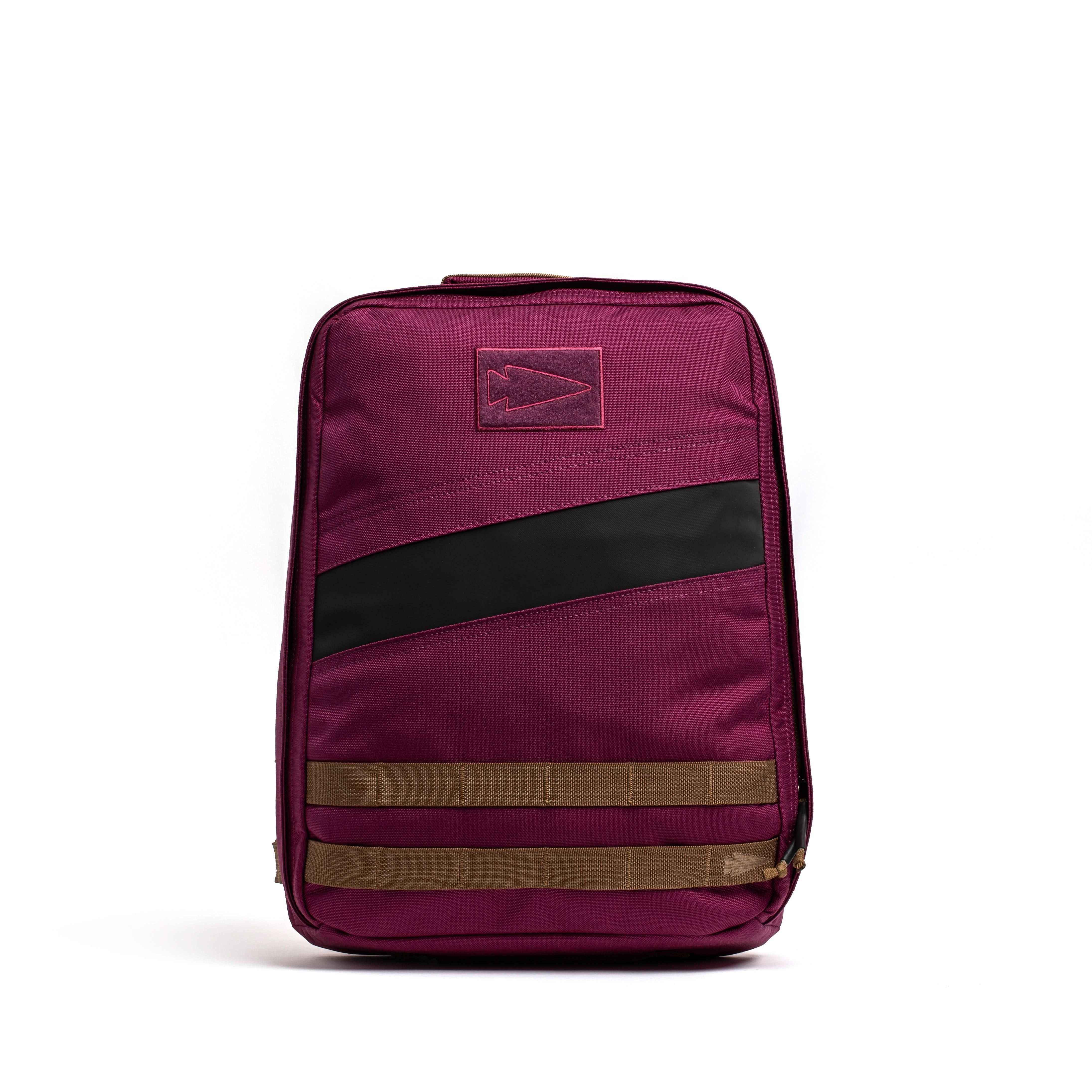 Rucker 4.0 - Image 49
