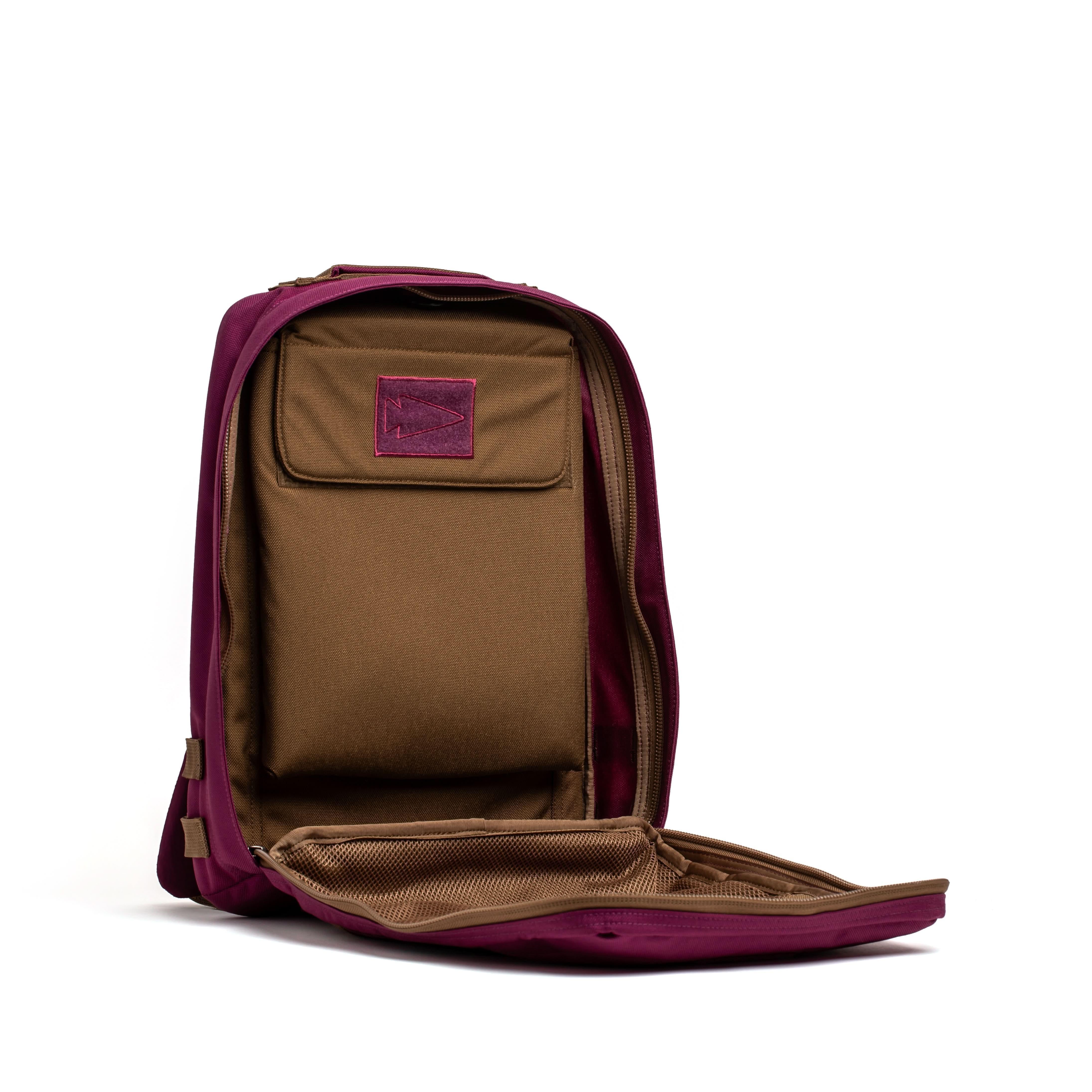 Rucker 4.0 - Image 53
