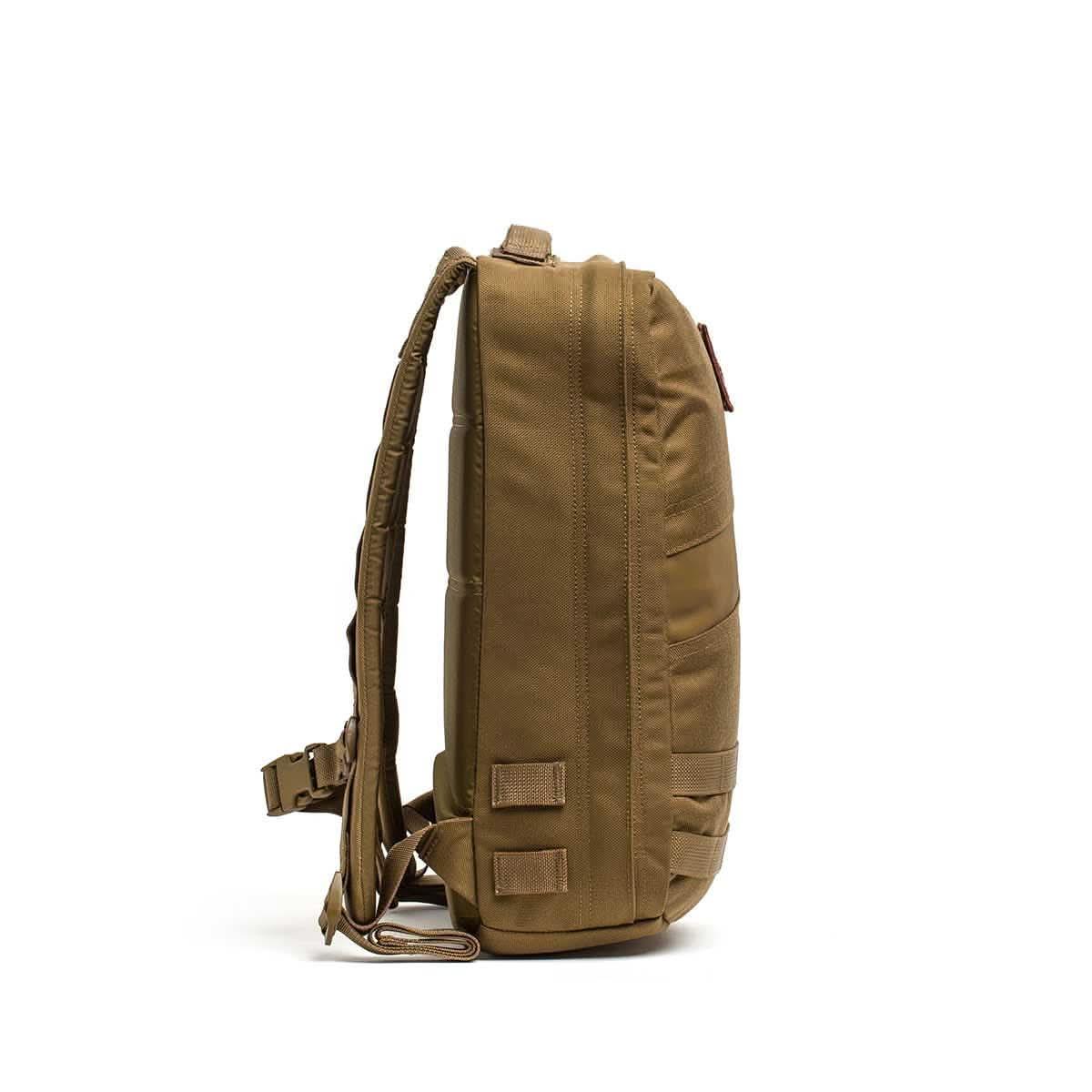 Rucker 4.0 - Image 57