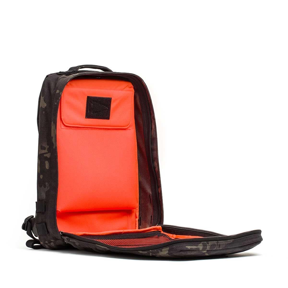 Rucker 4.0 - Image 61