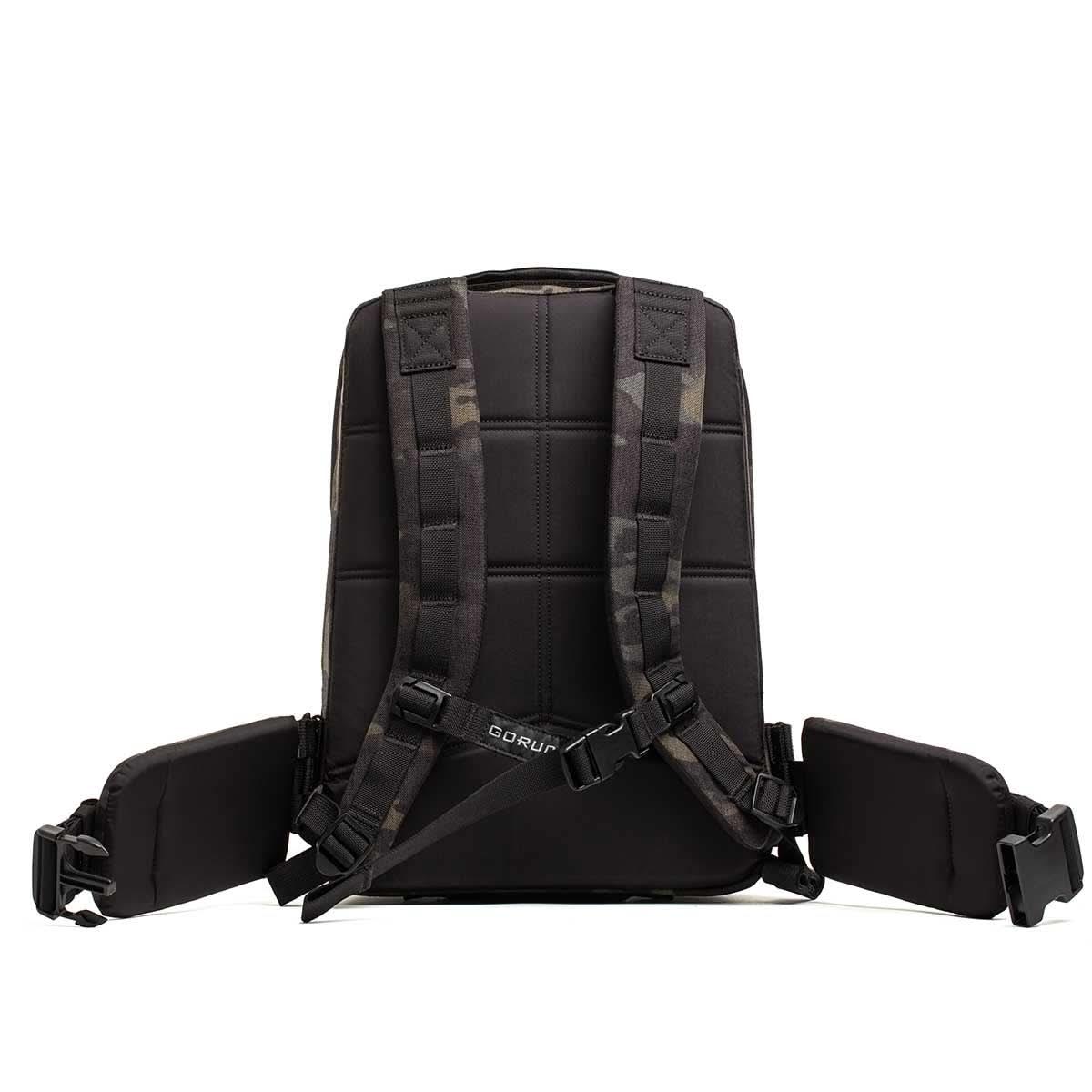 Rucker 4.0 - Image 63
