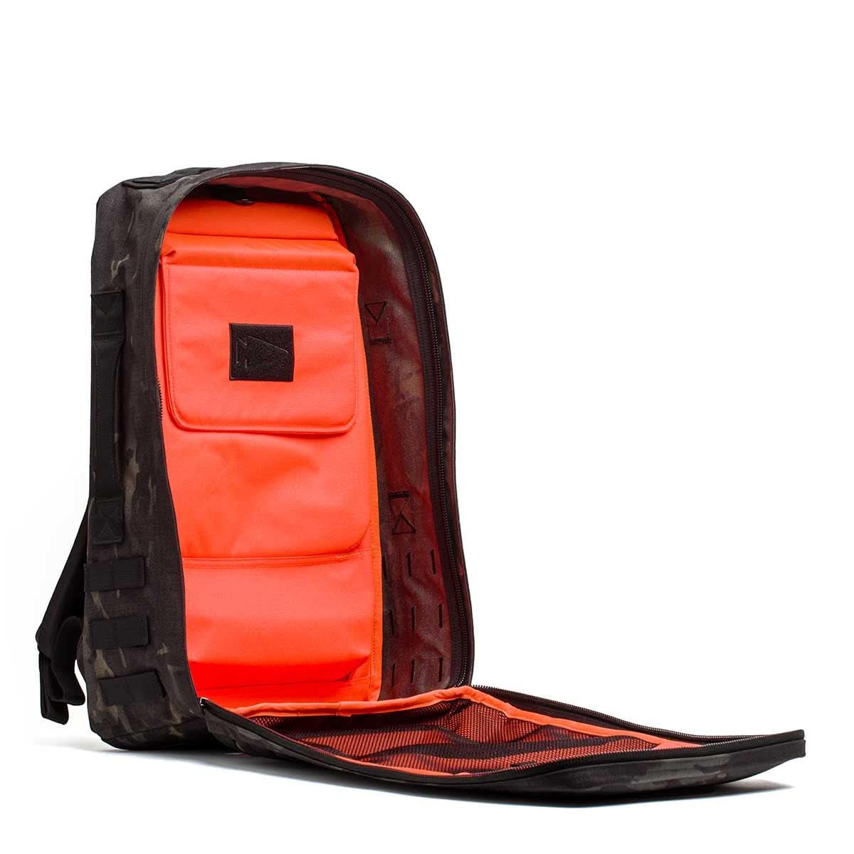 Rucker 4.0 - Image 66