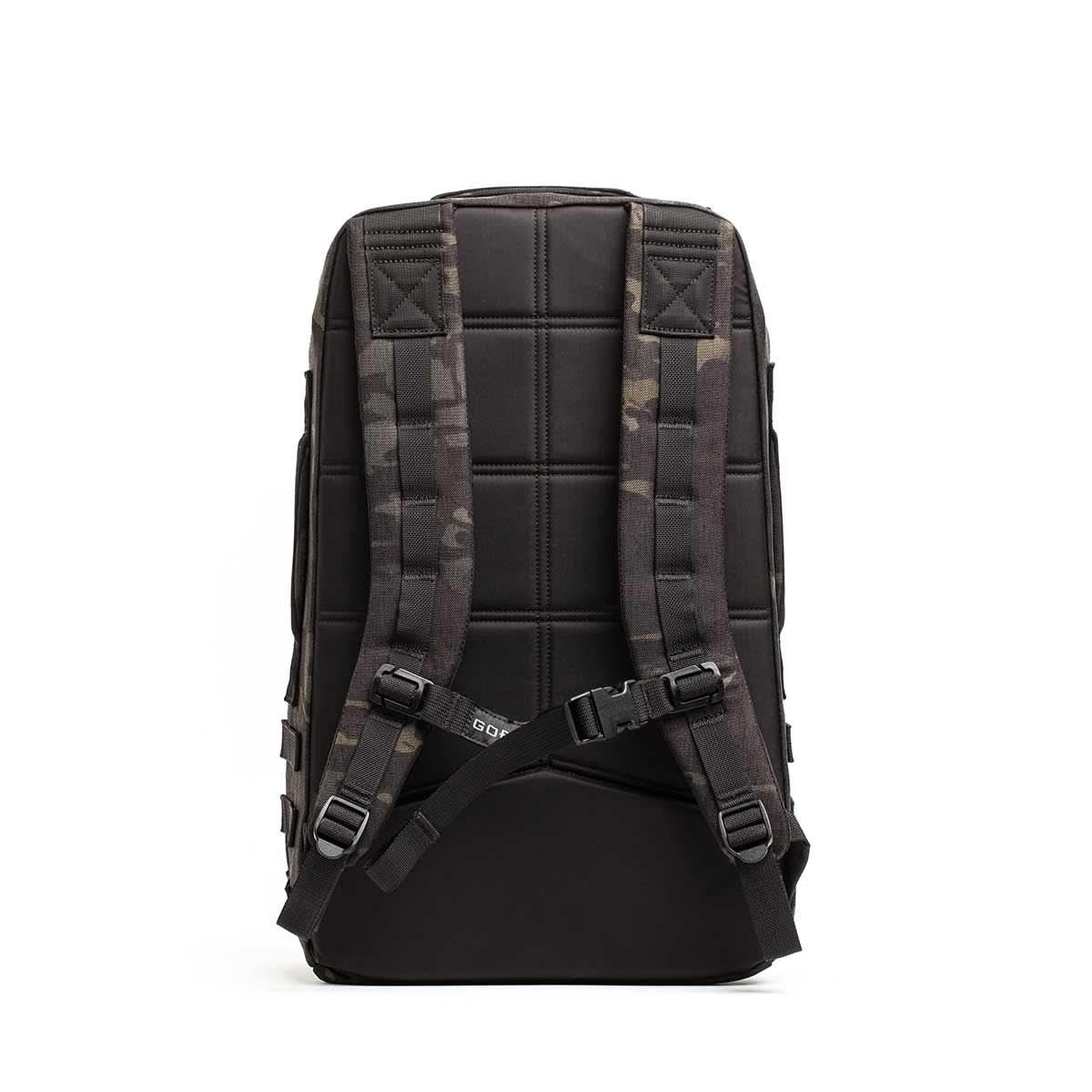 Rucker 4.0 - Image 67