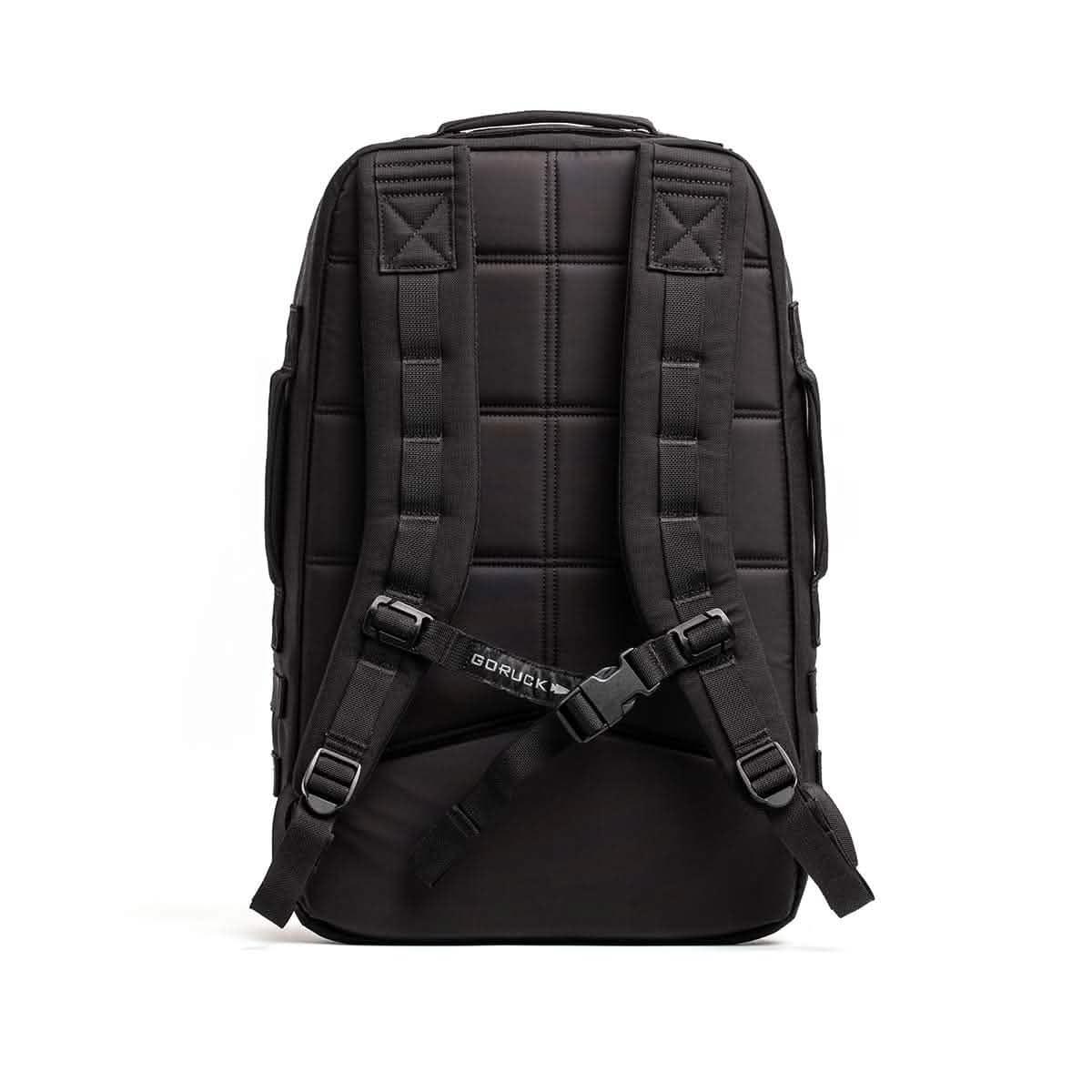 Rucker 4.0 - Image 7