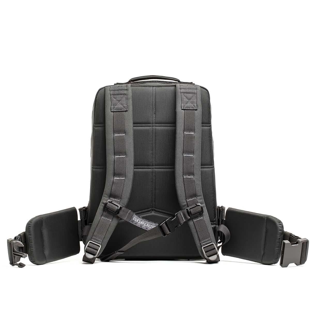 Rucker 4.0 - Image 71