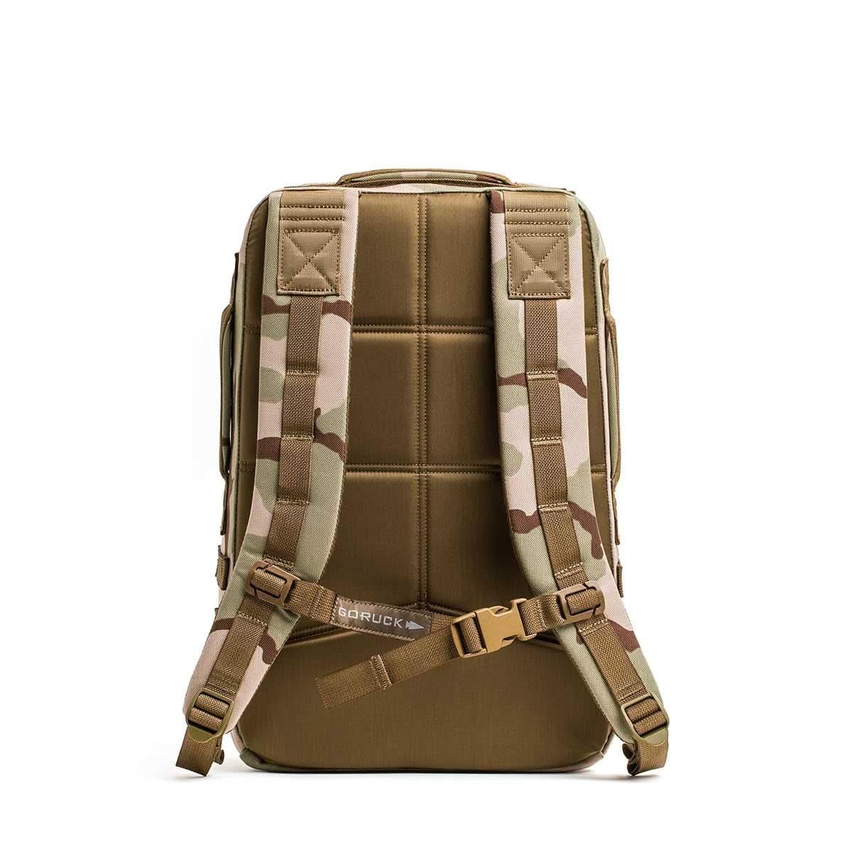 Rucker 4.0 - Image 85
