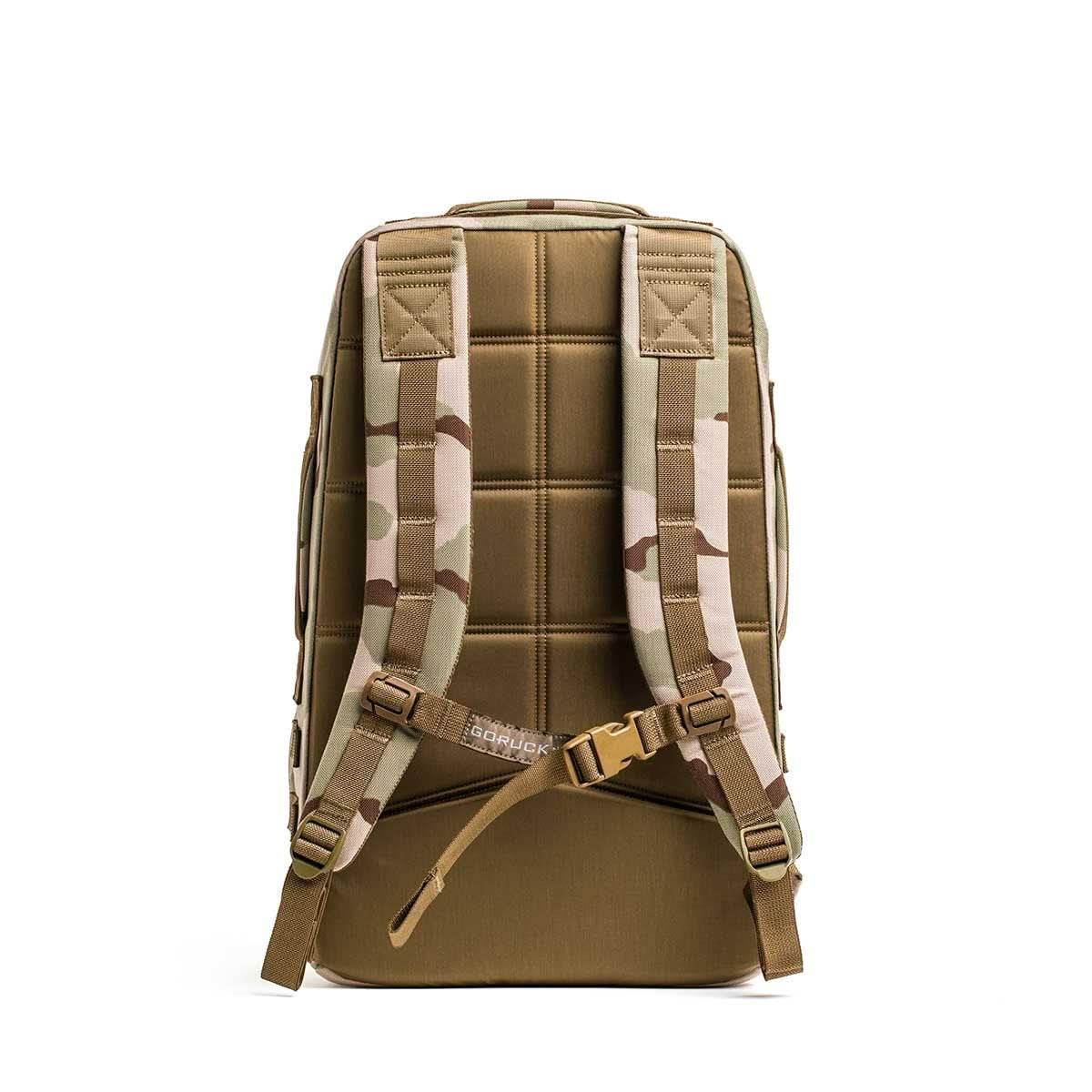 Rucker 4.0 - Image 89