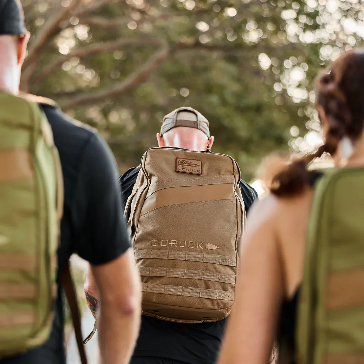 Rucker 4.0 - Image 91