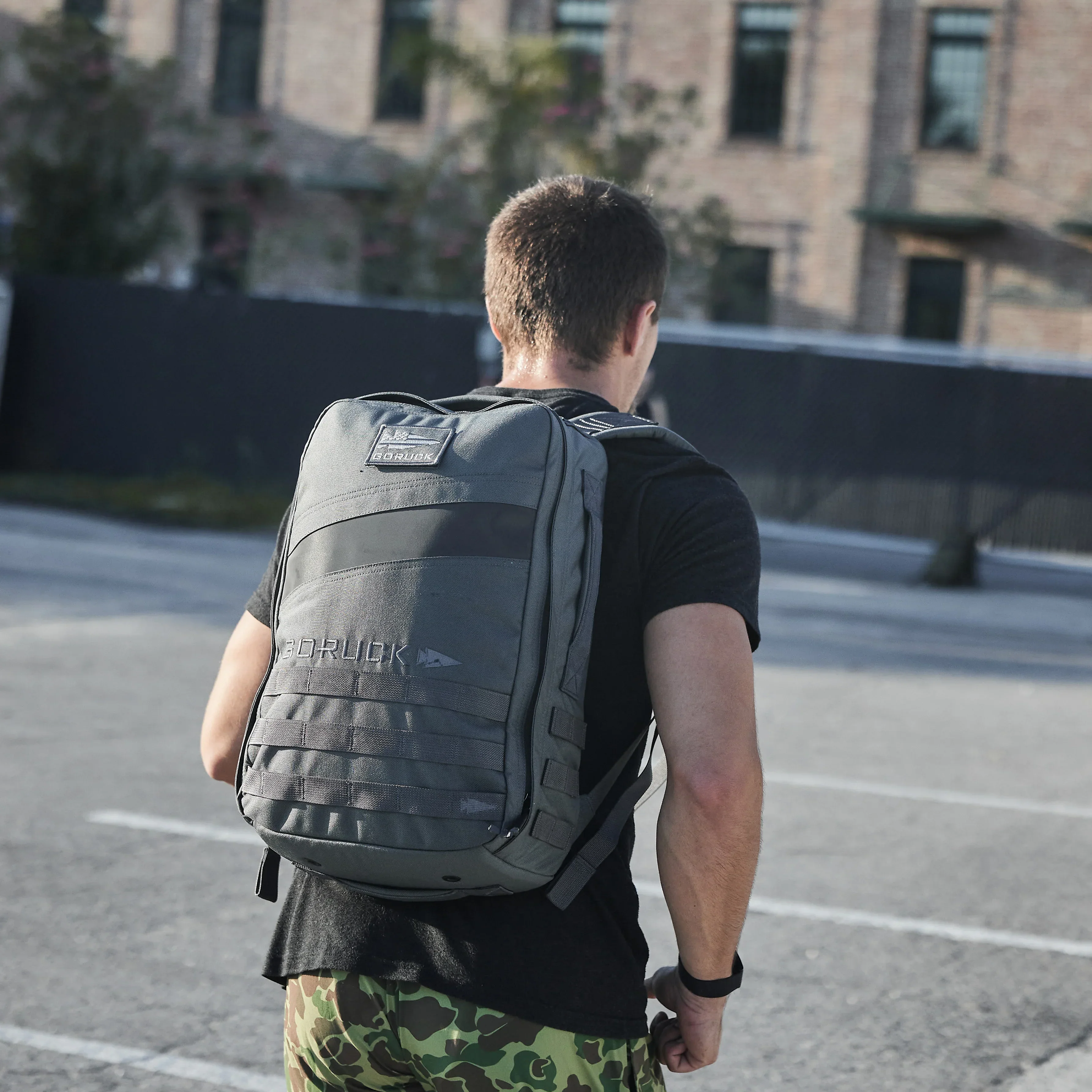 Rucker 4.0 - Image 96