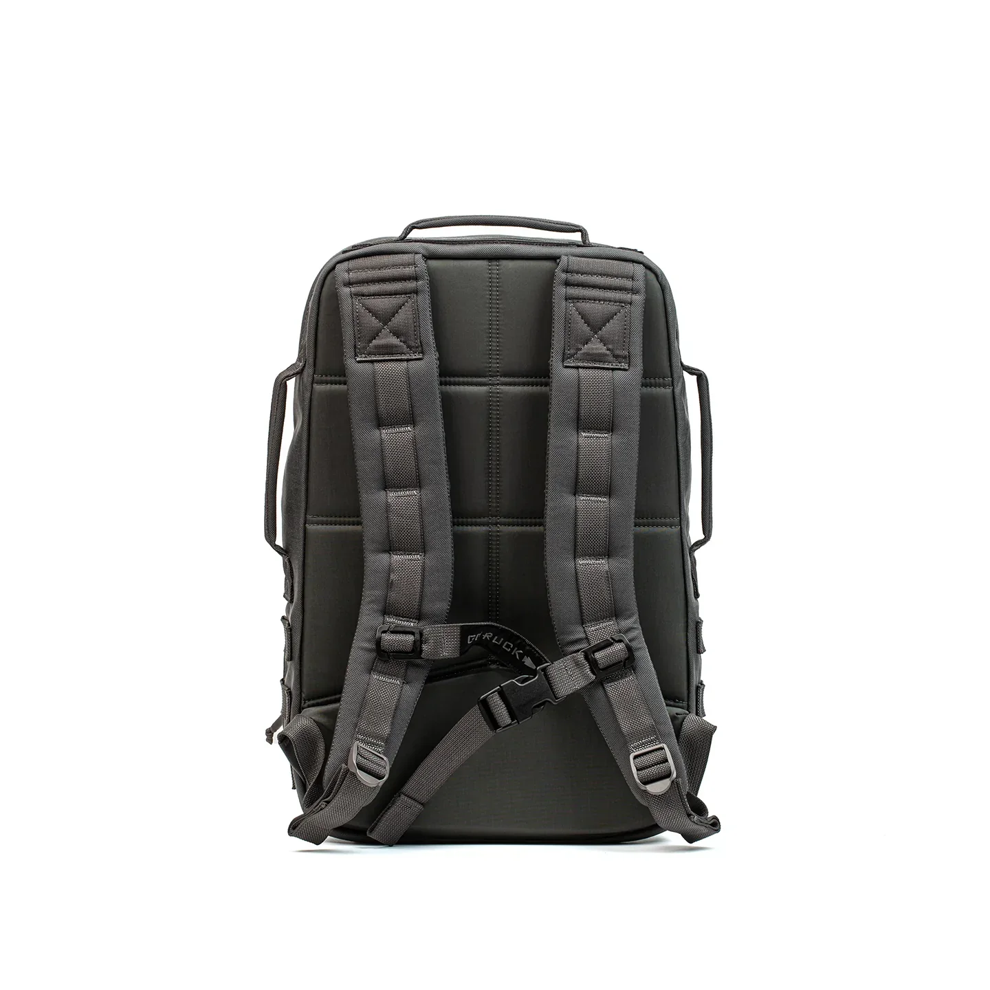Rucker 4.0 - Image 97