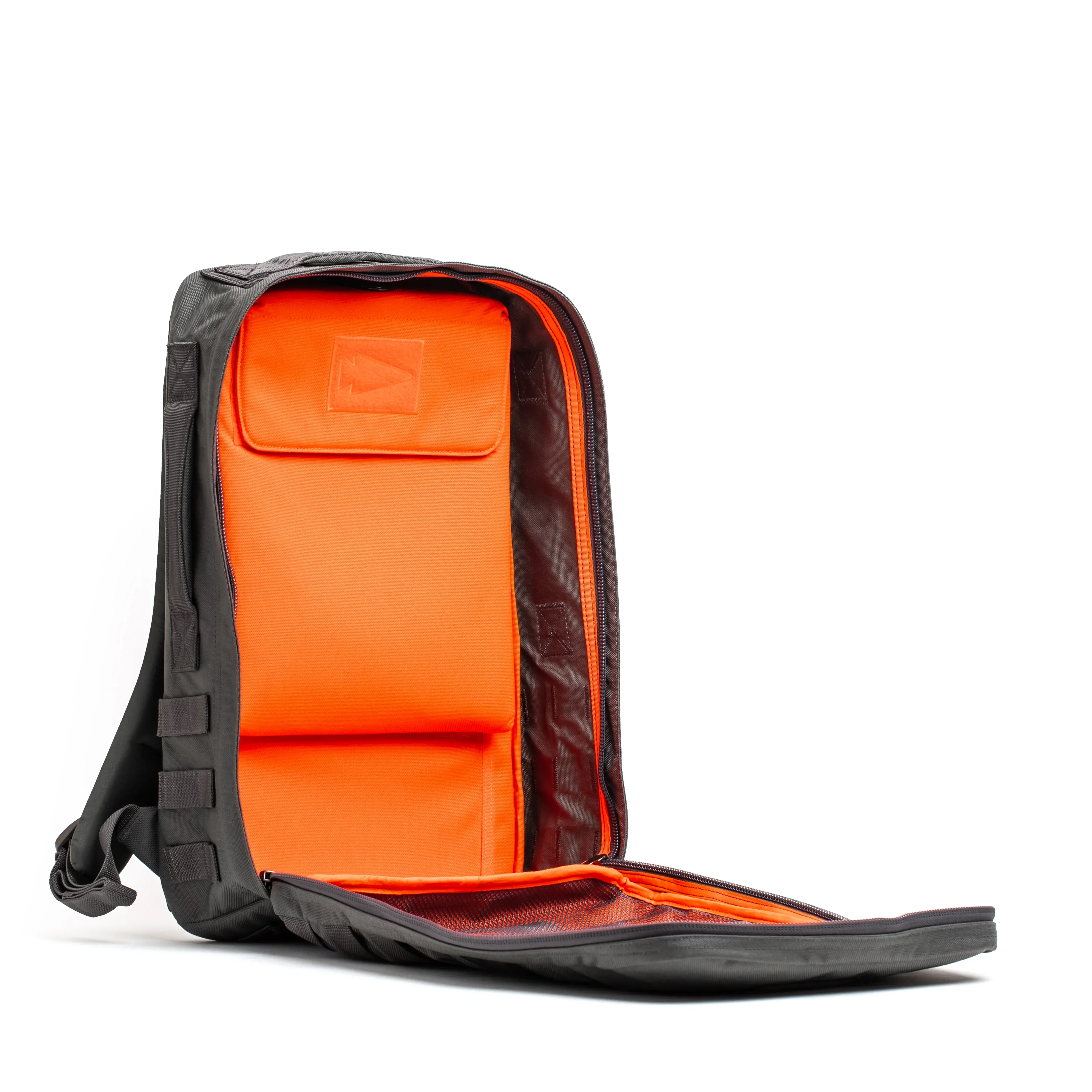 Rucker 4.0 - Image 99
