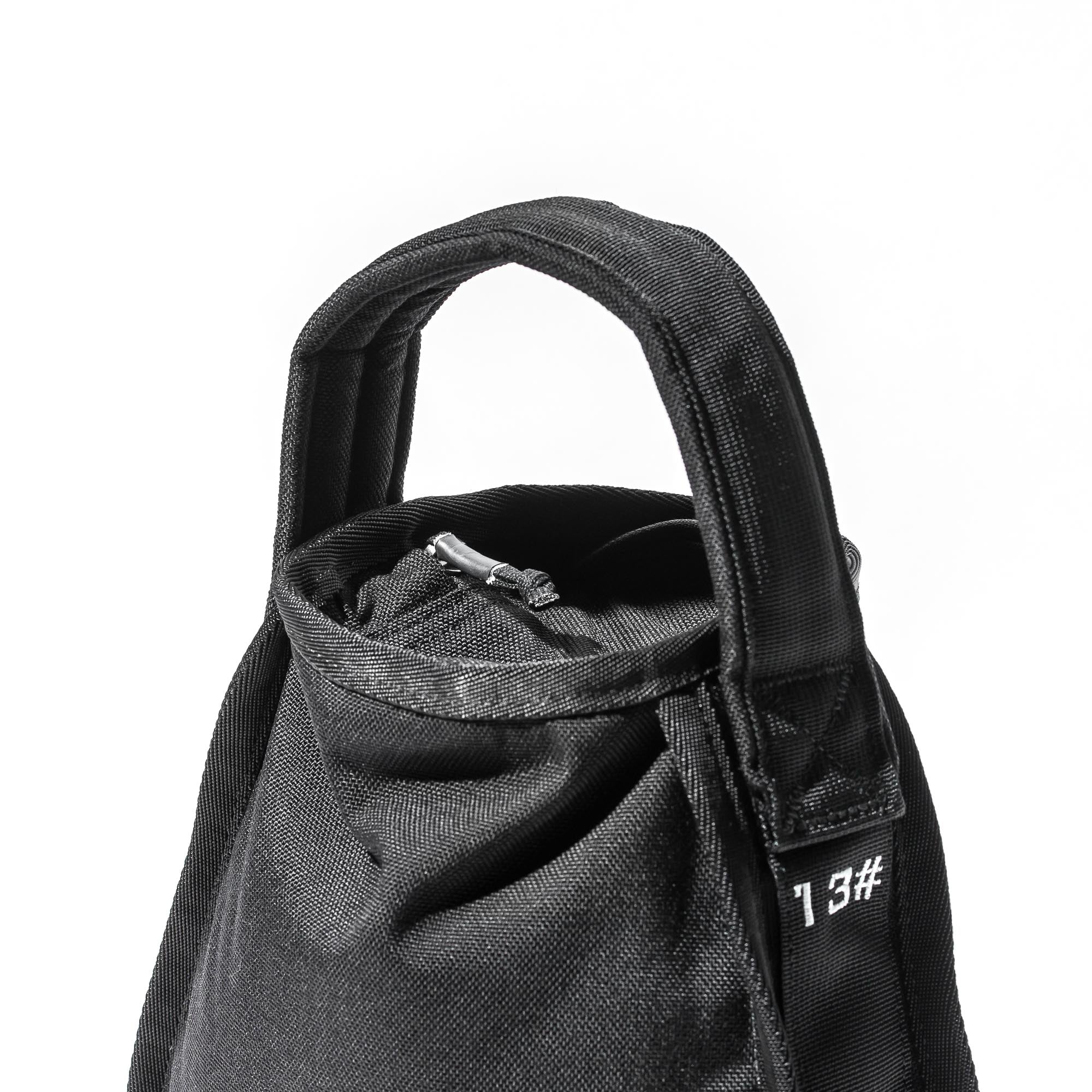 Sand Kettlebells - Image 11