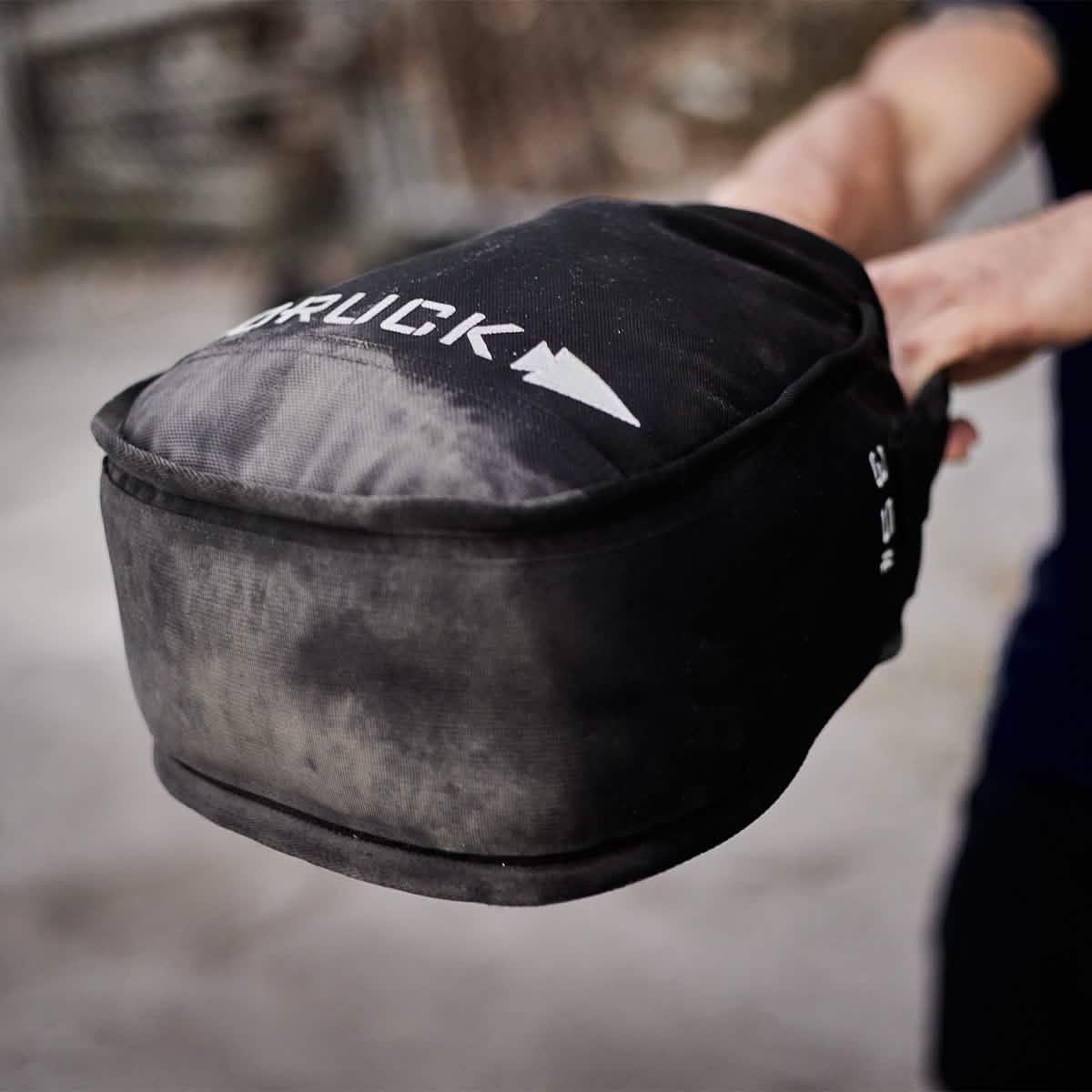Sand Kettlebells - Image 22