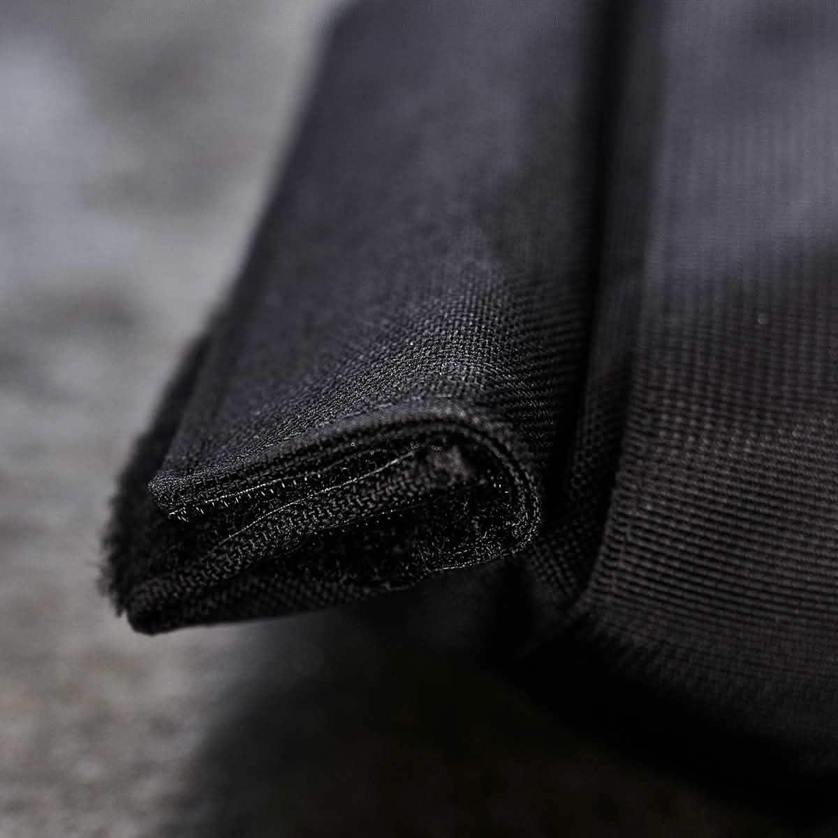 Sandbag Kit (w/ Filler Bag) - Image 18