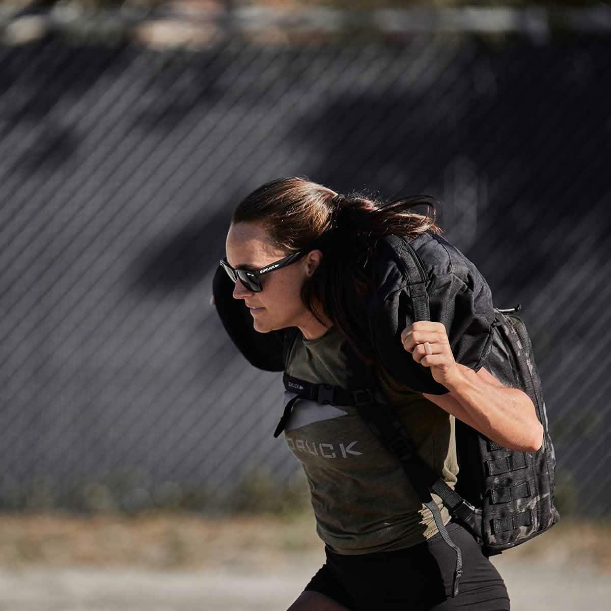 Sandbag Kit (w/ Filler Bag) - Image 21