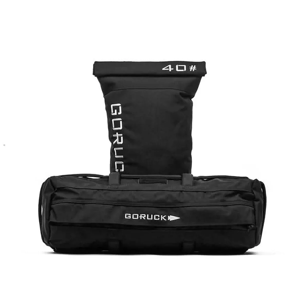 Sandbag Kit (w/ Filler Bag) - Image 3