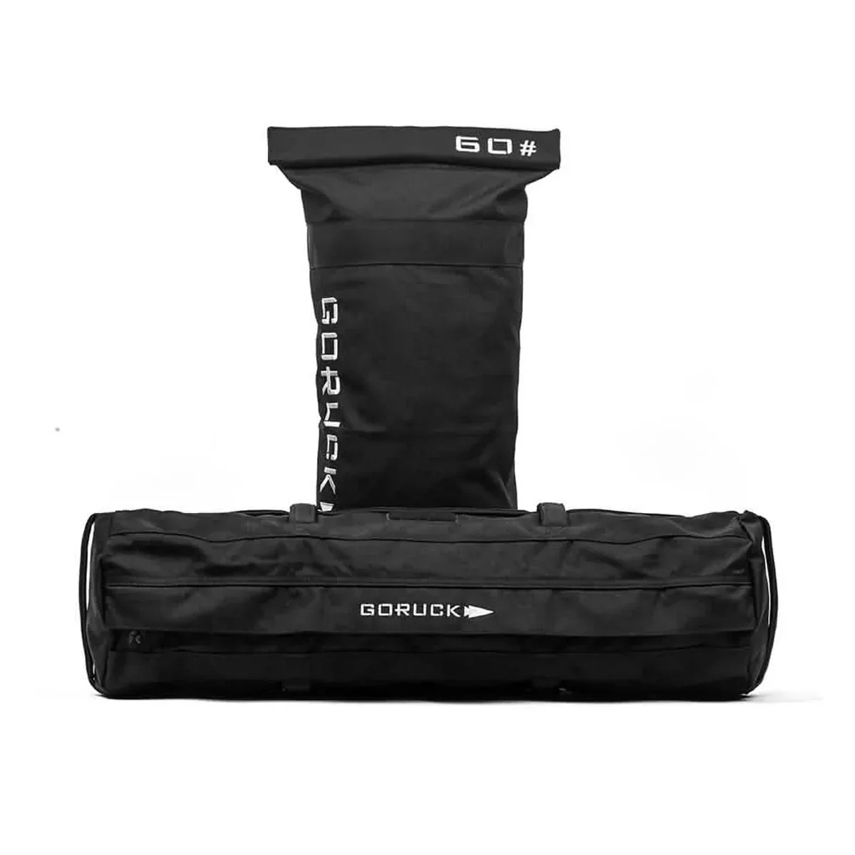 Sandbag Kit (w/ Filler Bag) - Image 7