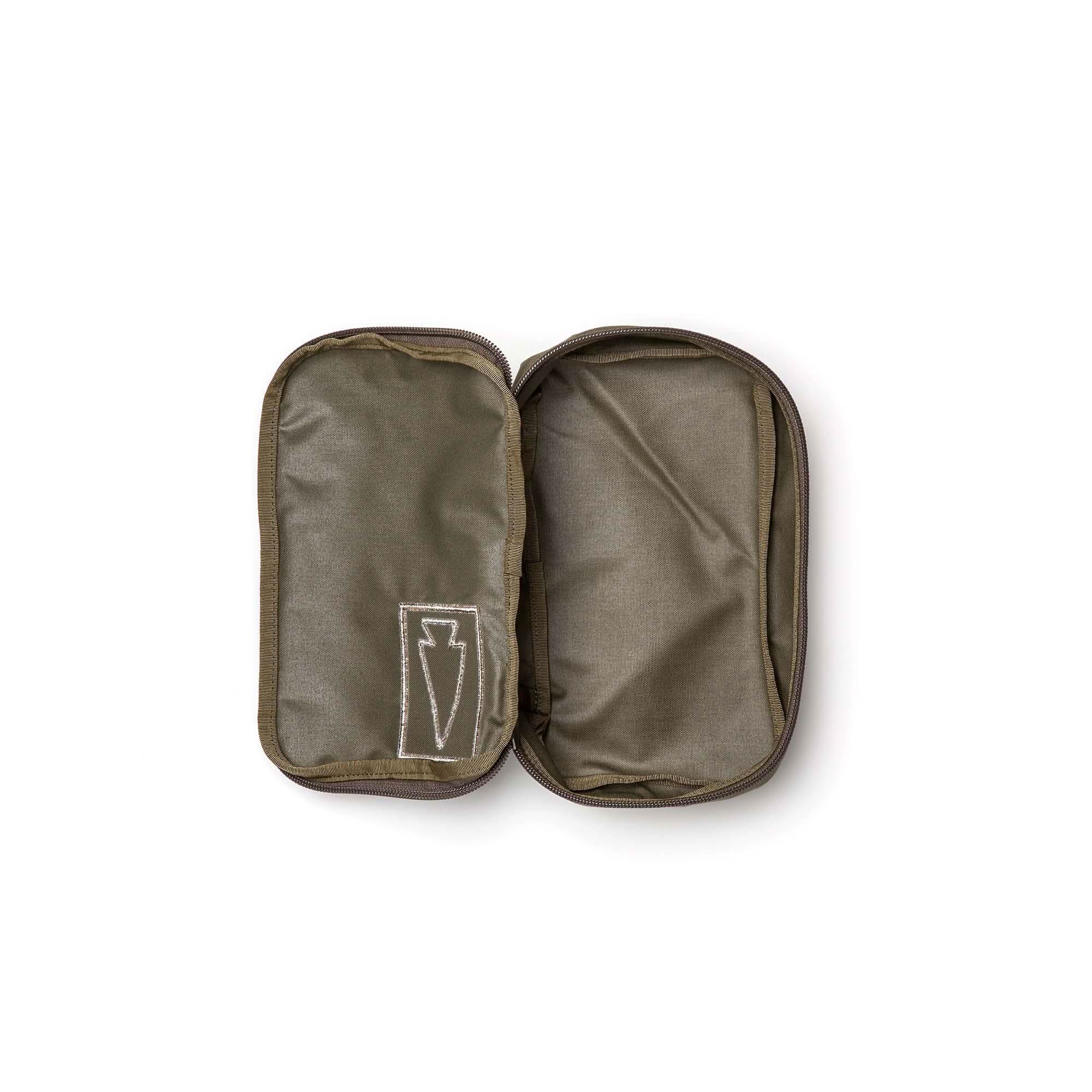 Shadow Pockets - Image 15