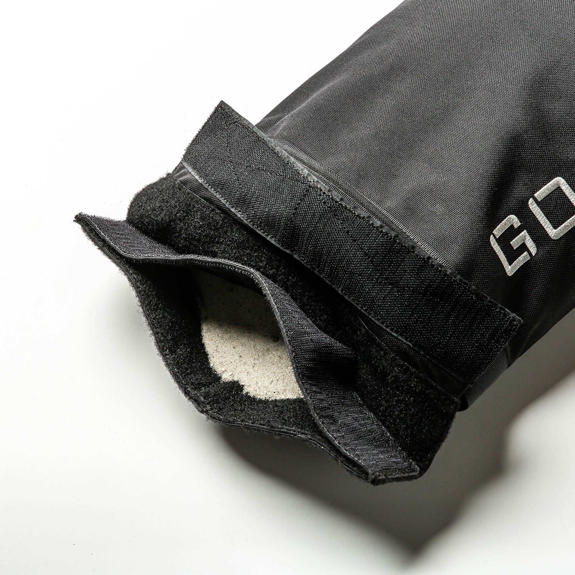 Simple Training Sandbags - Image 10