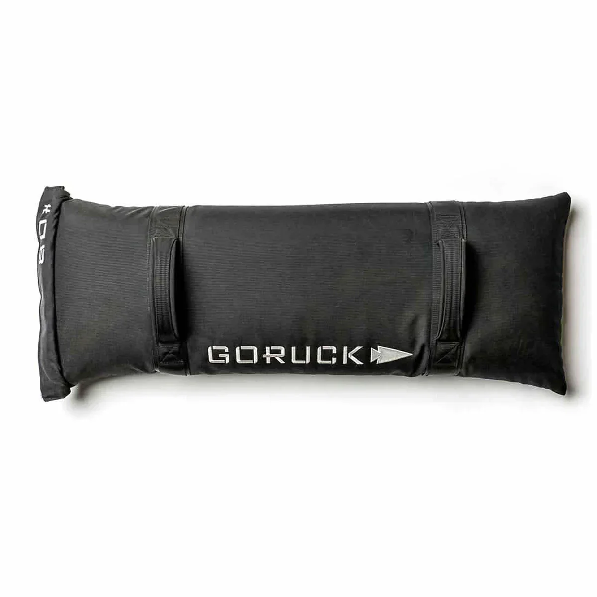 Simple Training Sandbags - Image 16